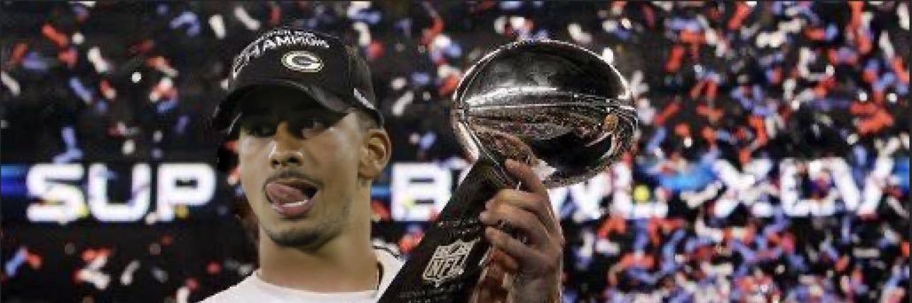 AgGoPackGo's profile banner image