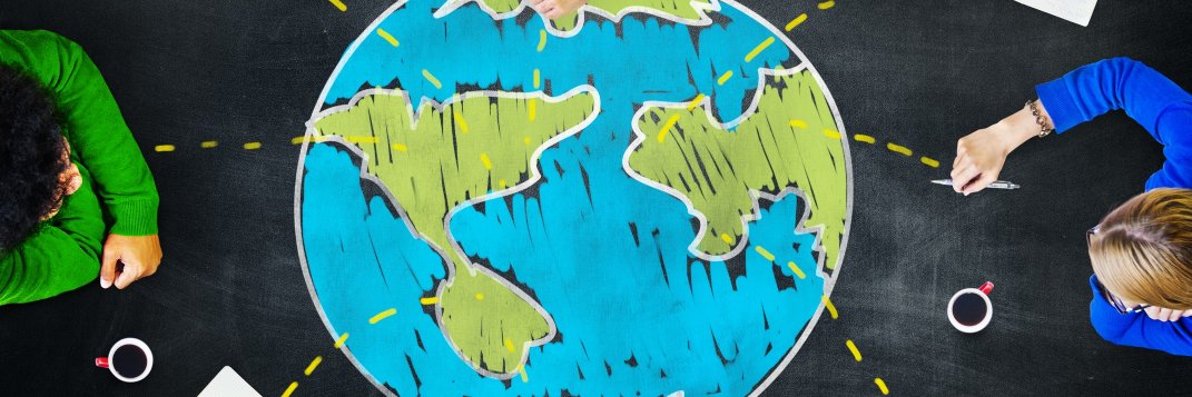 Brandon Wiley, Ed.D. banner