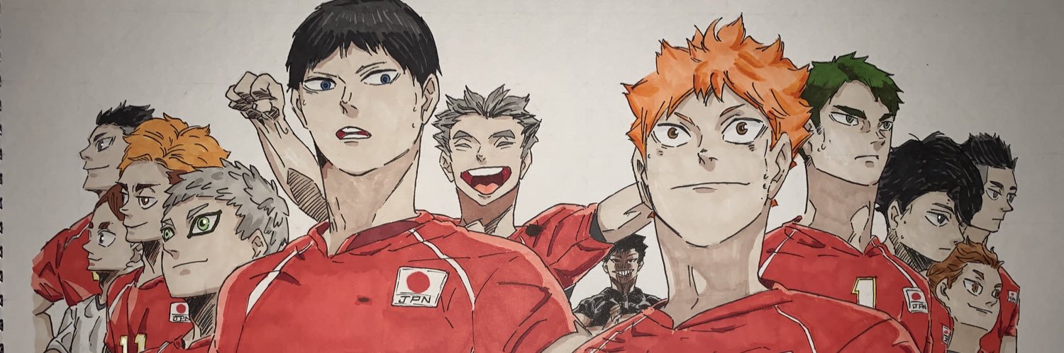 VictorNimako43's profile banner image