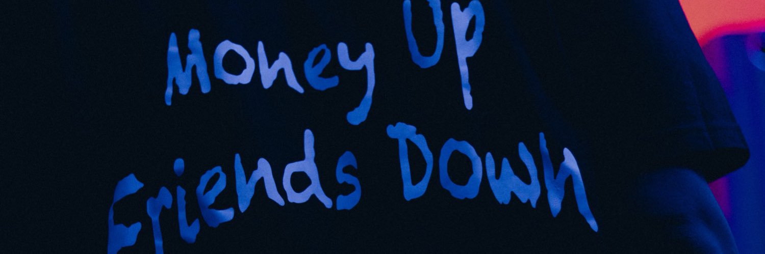 Quilo. banner