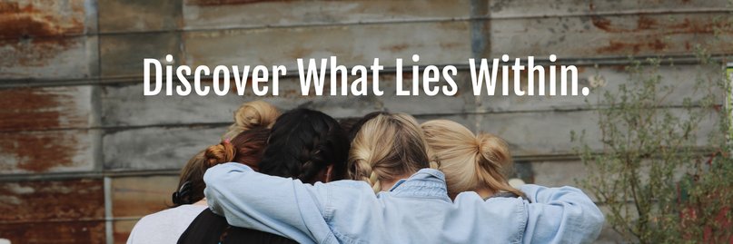 FSU Panhellenic banner