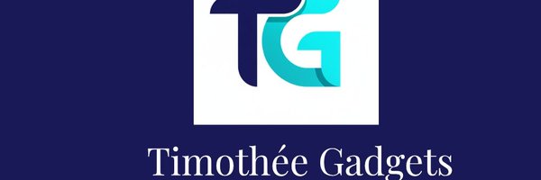 Ojooladapo10 Profile Banner