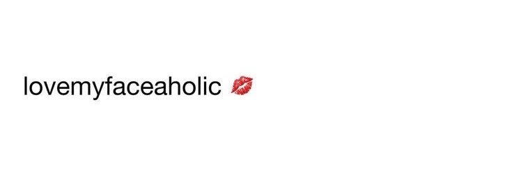 Bankr0llPxmp's profile banner image