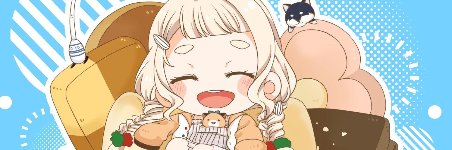 ky951456's profile banner image
