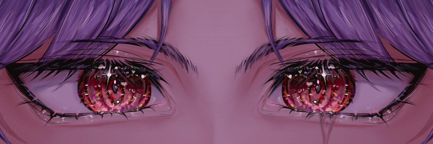 Sebastian Bellerose 🔮🌸 banner