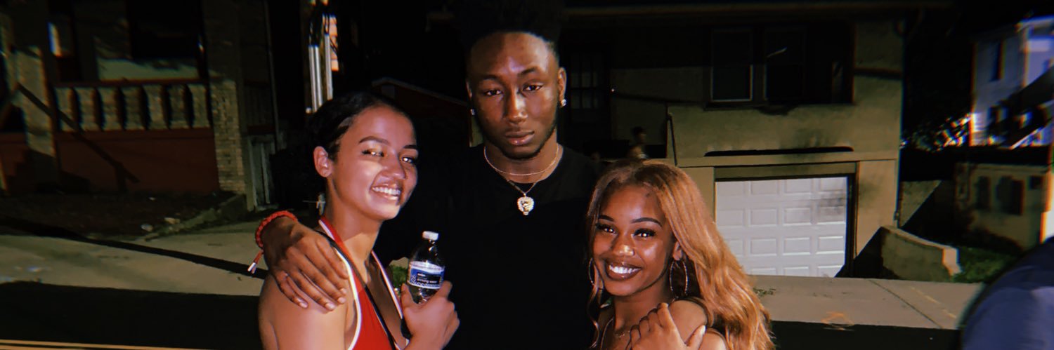 Mamady111's profile banner image