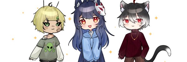 EntityMorp Profile Banner