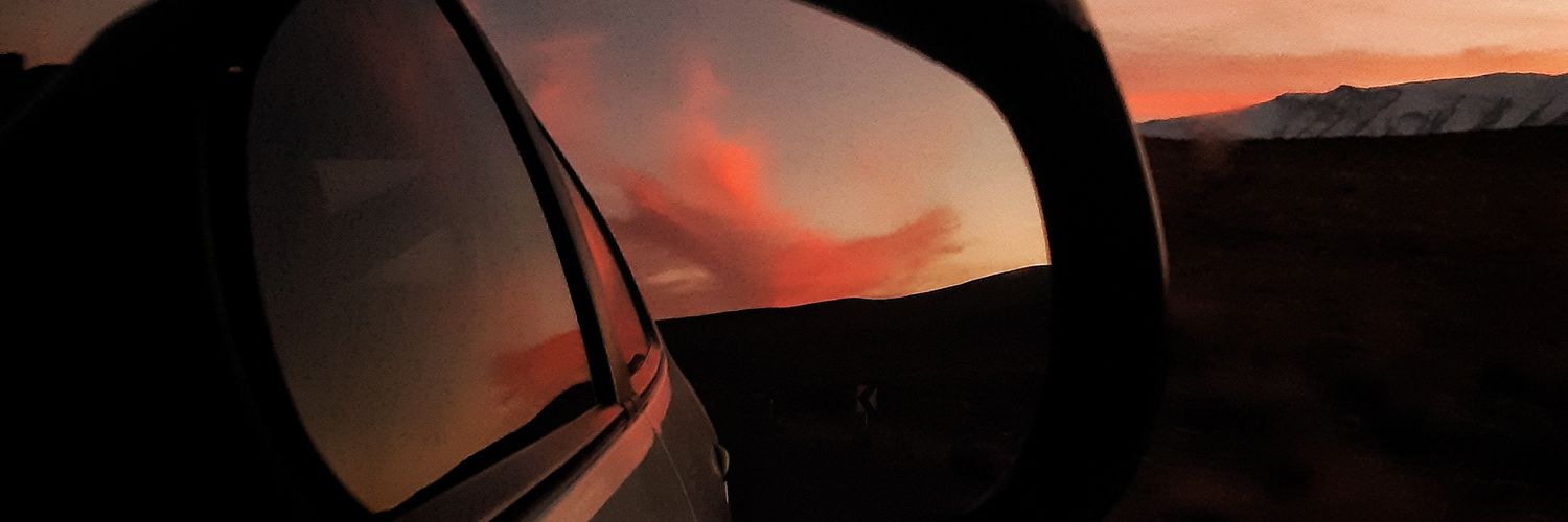 Yar_e_aseman's profile banner image