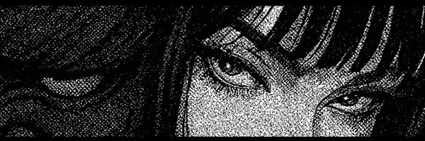 コアア banner