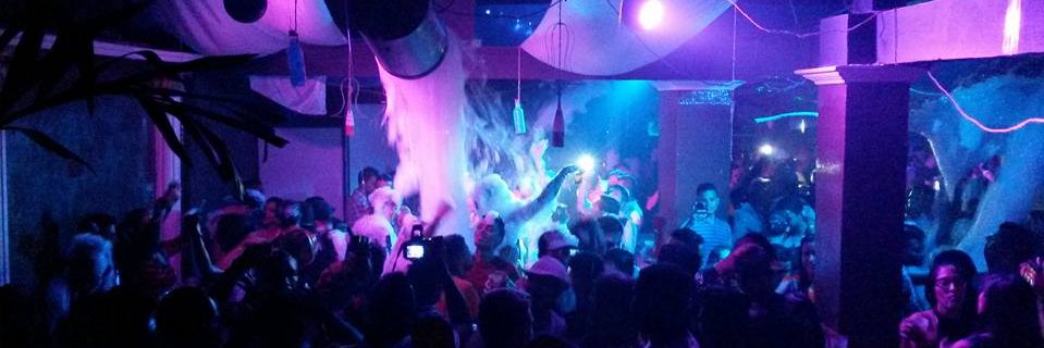 djnashvenezuela's profile banner image