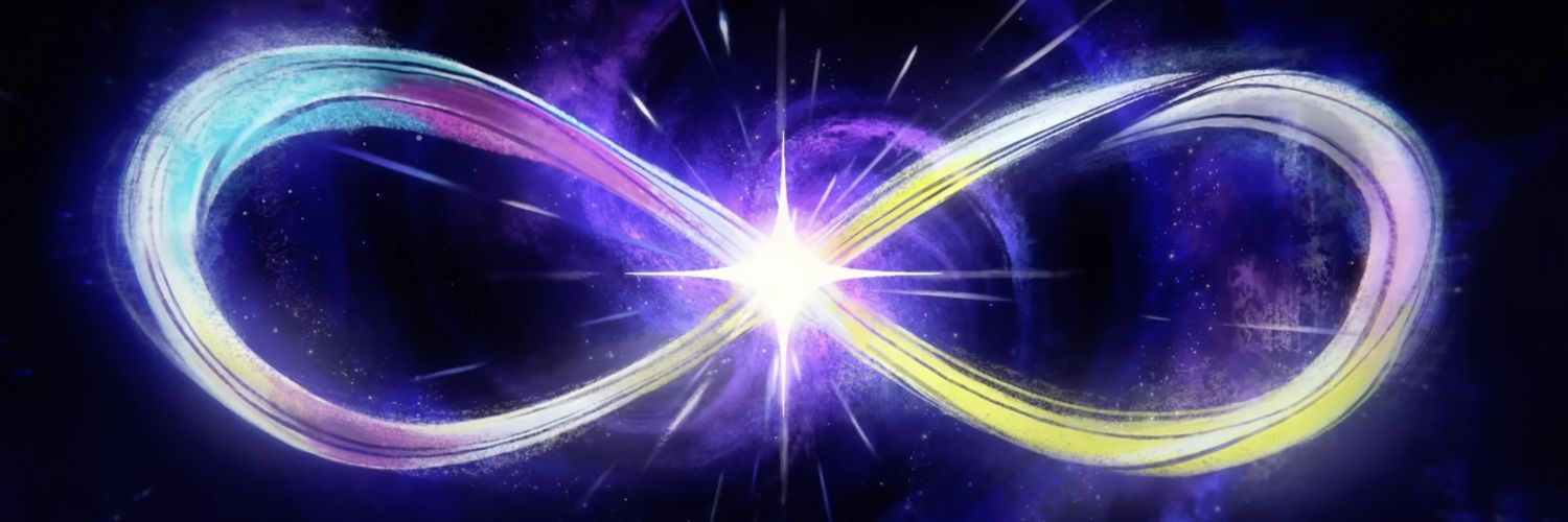 windbending's profile banner image
