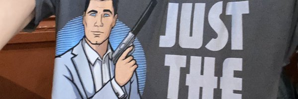 loganlongxxx Profile Banner