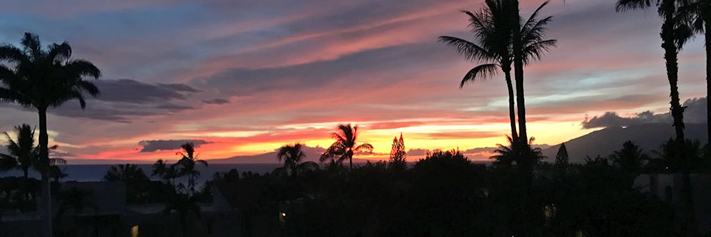 jaredspears21's profile banner image