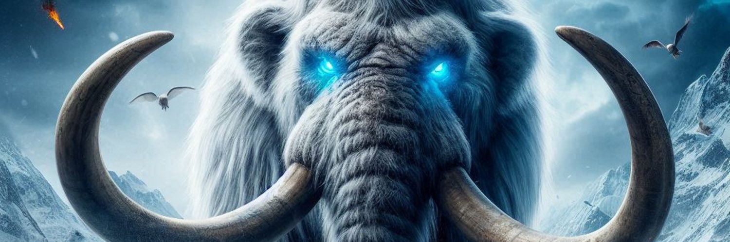 RyanRuss30's profile banner image