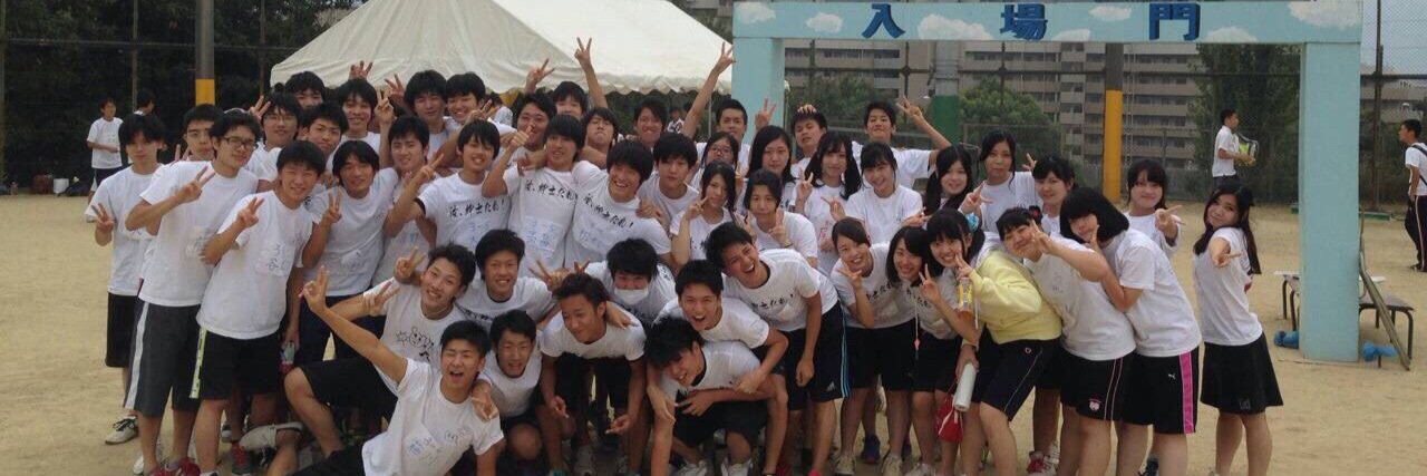 ariyo362's profile banner image