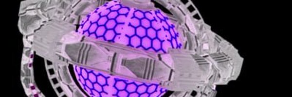 Volodchenko4 Profile Banner