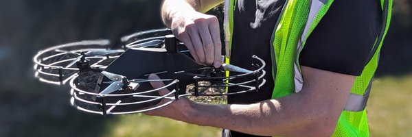 AscendEngine Profile Banner