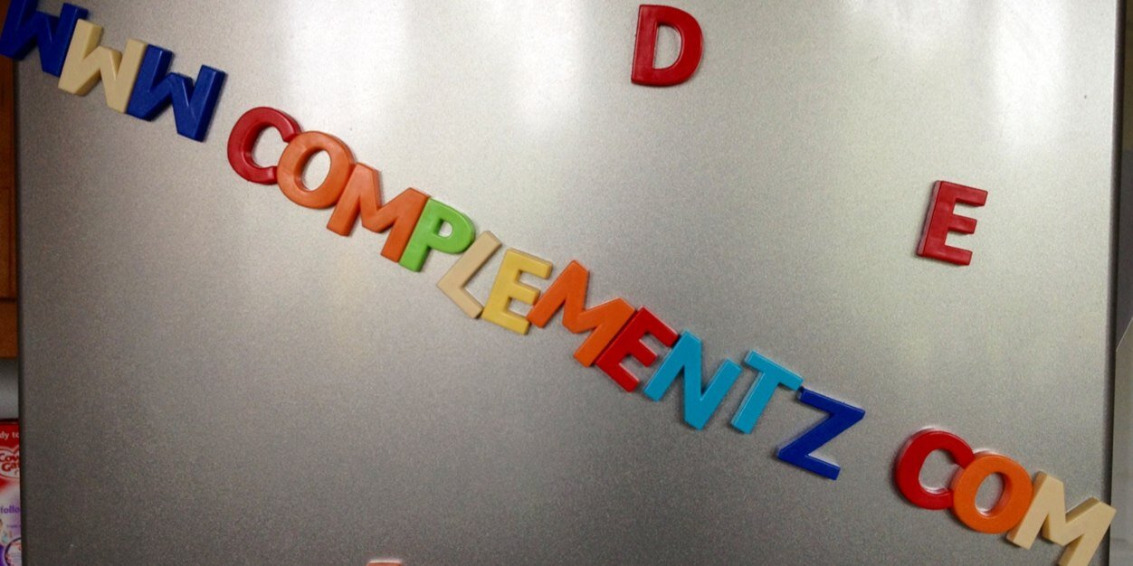 ComplementZ's profile banner image