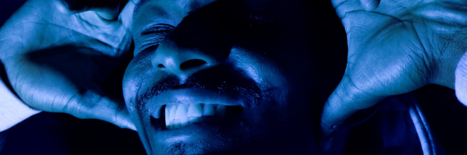jaiawinter's profile banner image