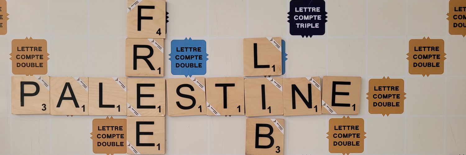 Corey Balsam 🍉 banner