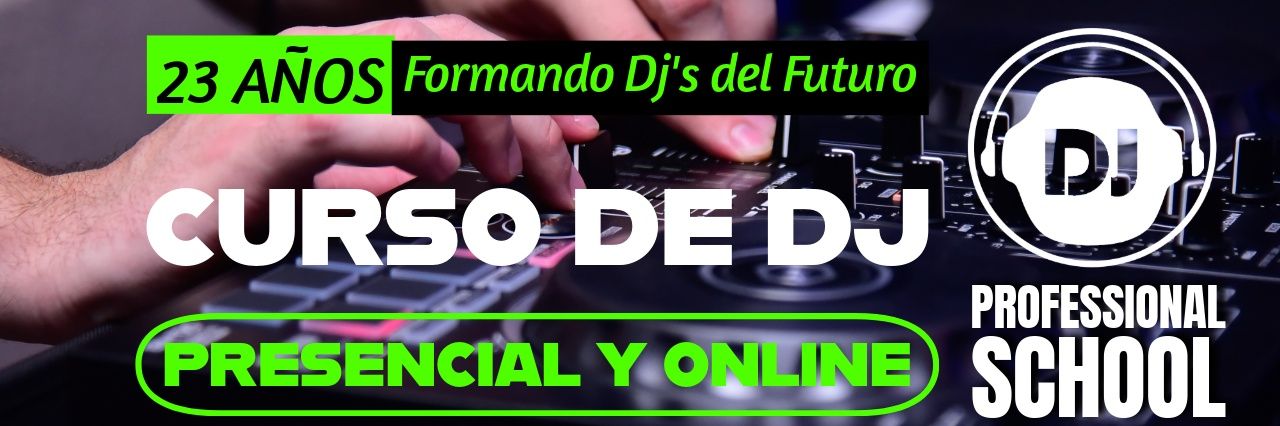 djps_es's profile banner image