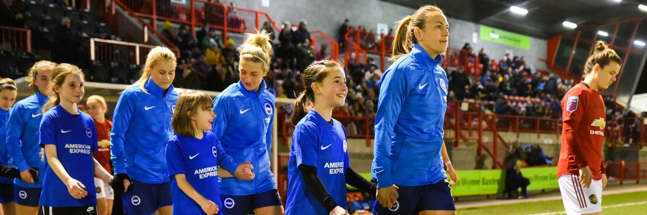 bhawfc's profile banner image
