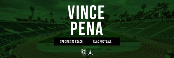 1kicking2 Profile Banner