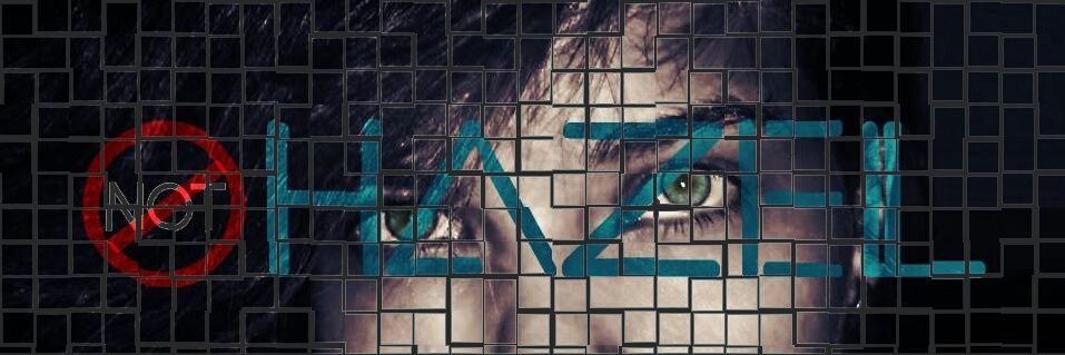 NotHazel's profile banner image