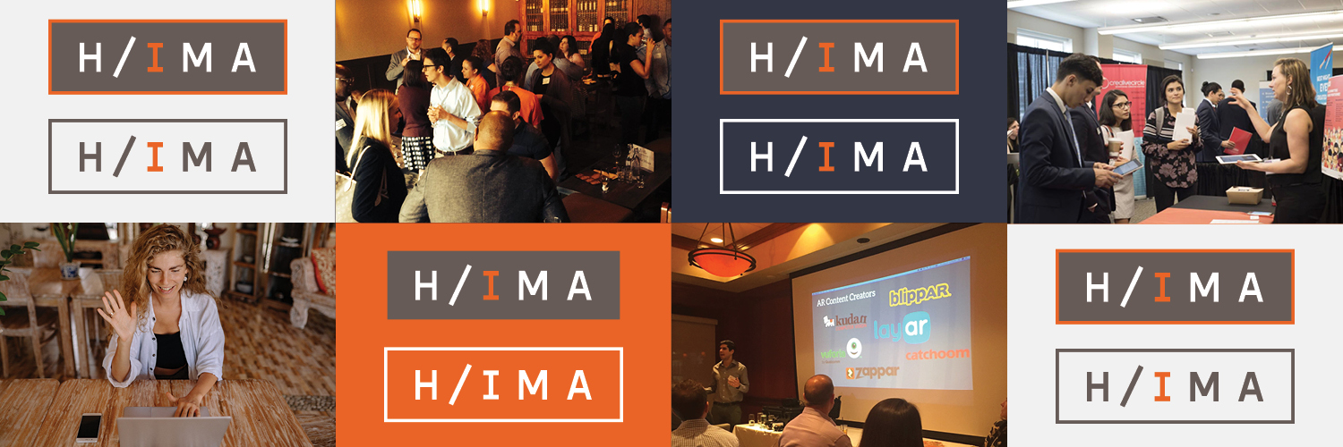 houstonima's profile banner image