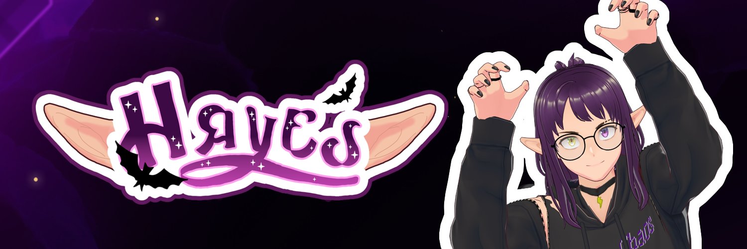 HowToBeHayesVT's profile banner image