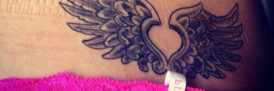 HaleyPylant's profile banner image
