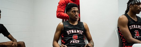 MacadoryNathan Profile Banner
