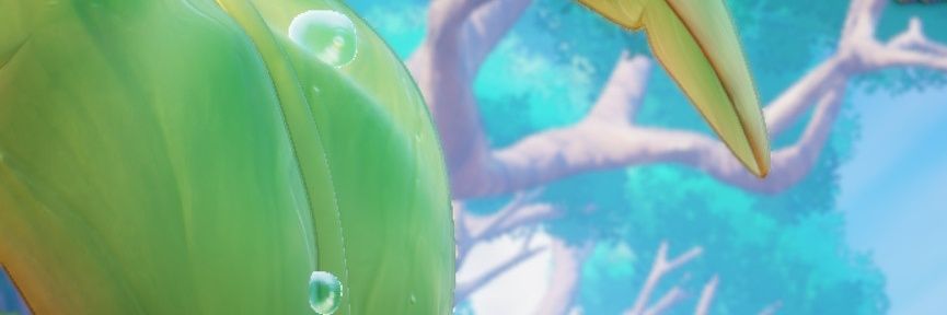 nebulousjaq's profile banner image