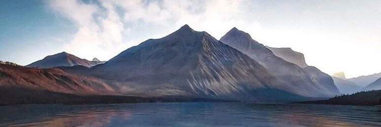 Críticas a los 50 banner