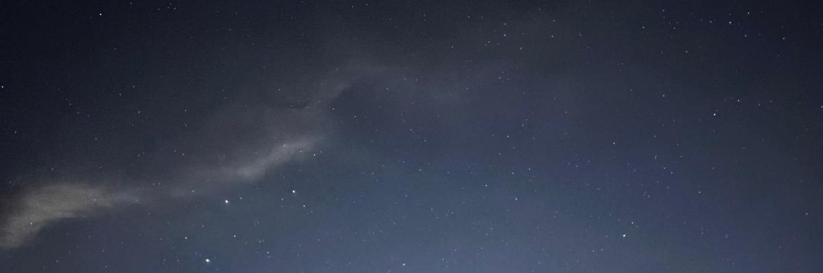 SmokinTeabag banner