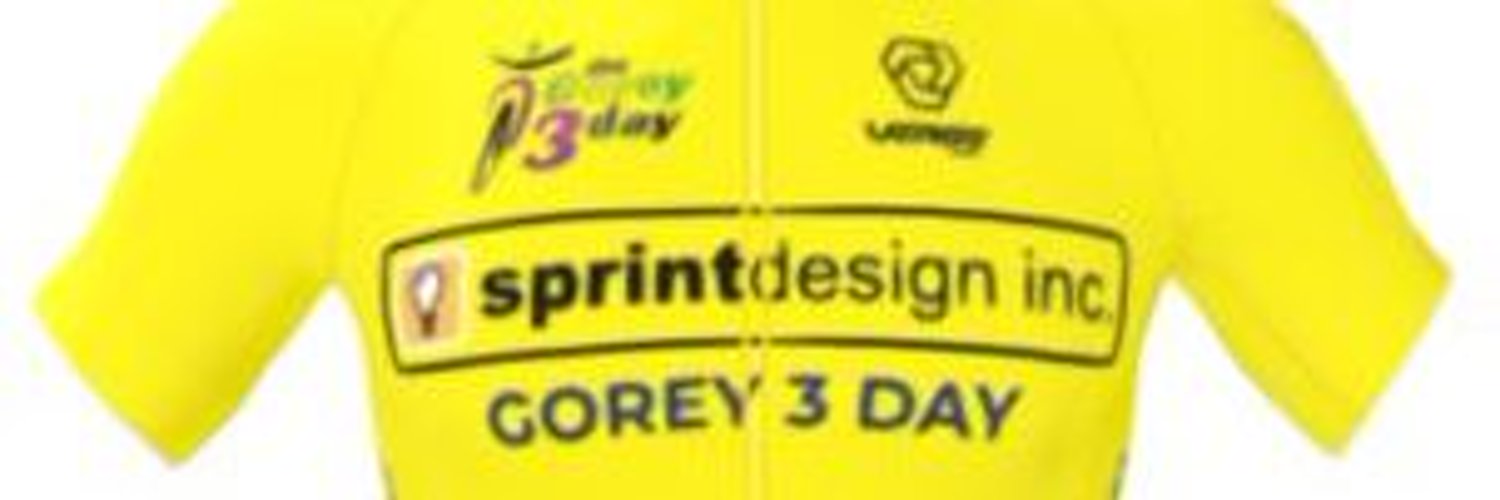 Gorey3day Profile Banner