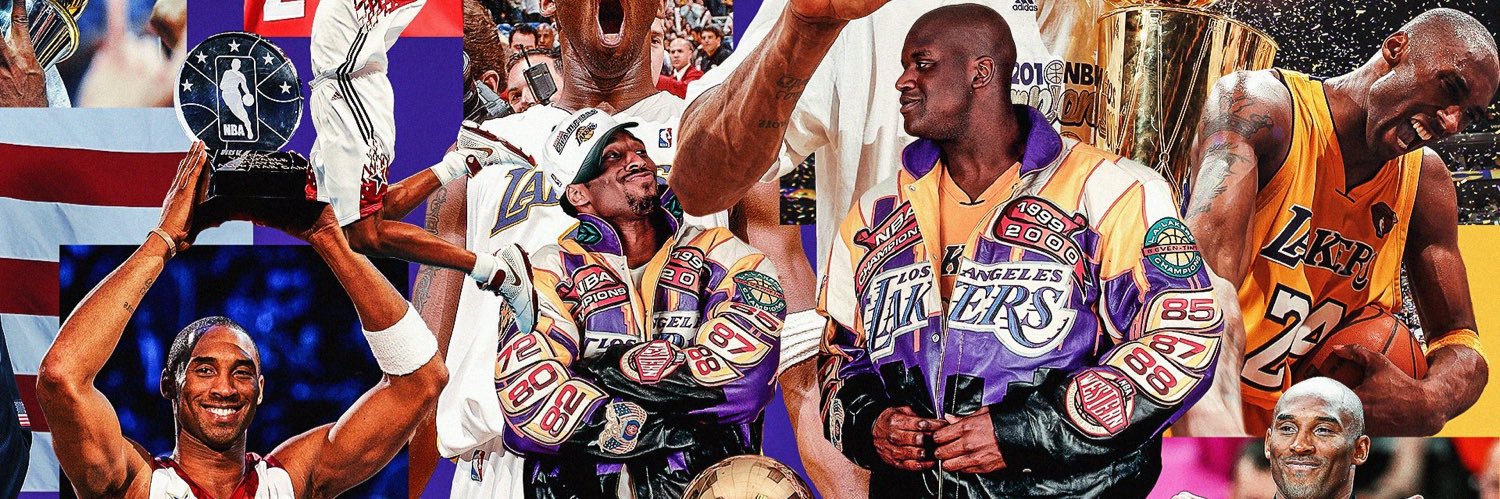 _kylecobb23's profile banner image