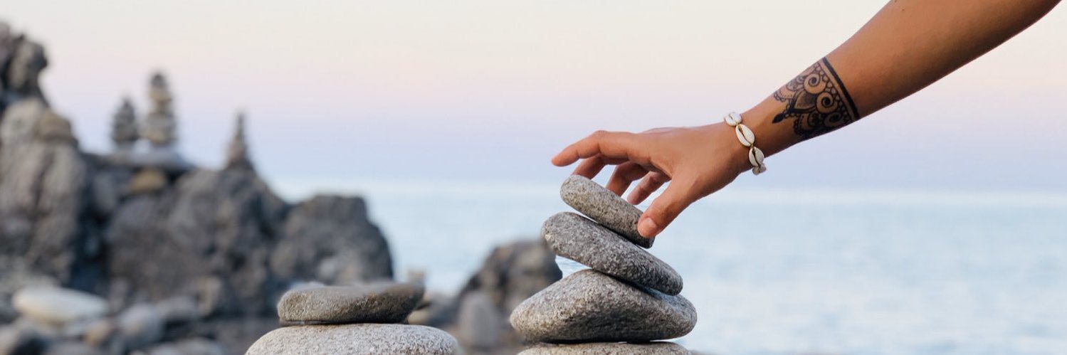 NovembeRainDrop💧 banner