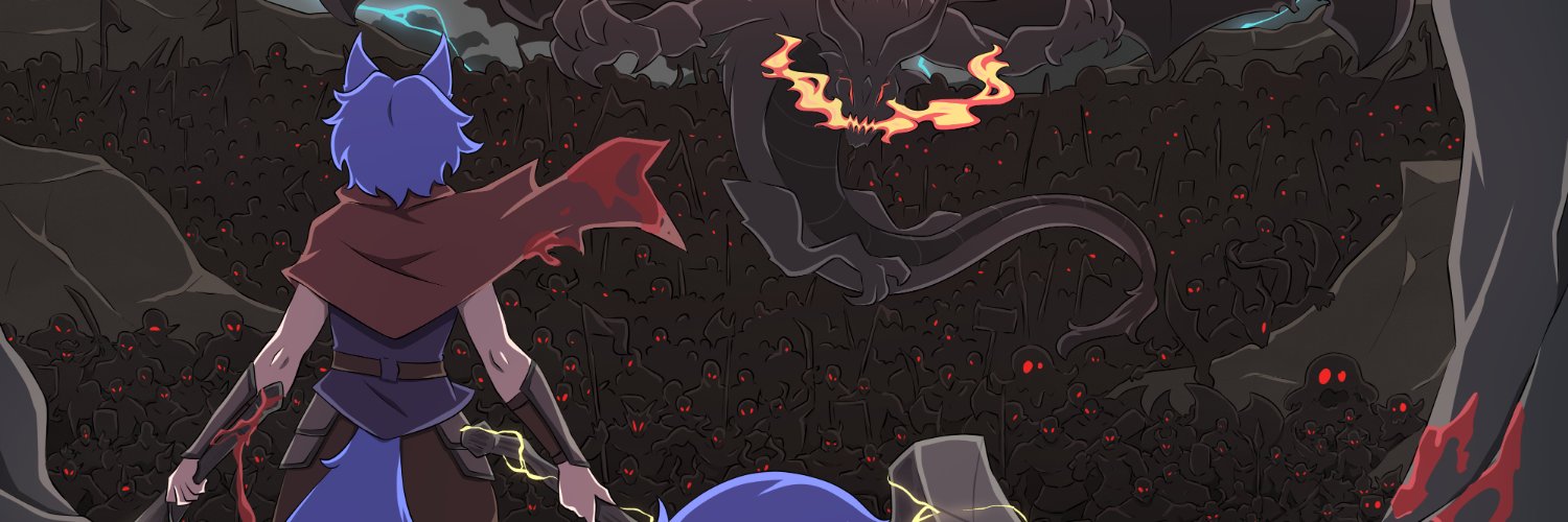 🔞Wizardgod117🔞 banner