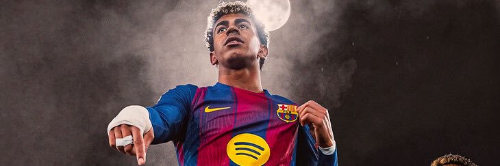 _lepab7's profile banner image