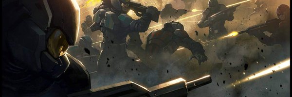 rhett_vx Profile Banner