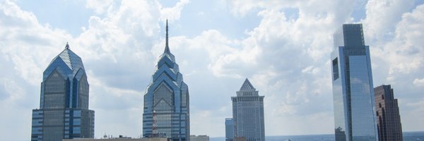 CMThomasPHL Profile Banner