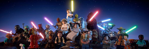 playerone85 Profile Banner