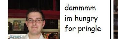 inactive banner