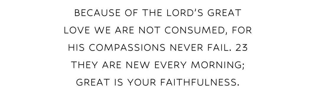 Eniola Omobonilara💕 banner