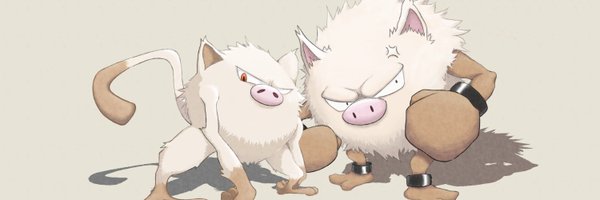 hammer__cc Profile Banner