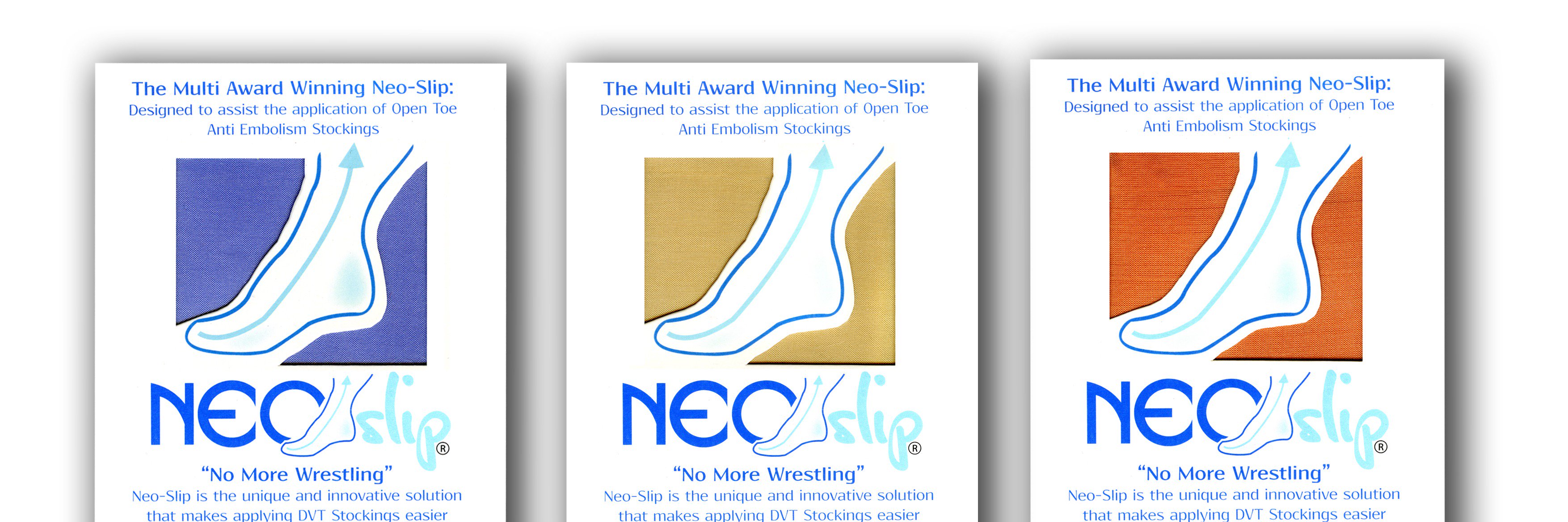 NeoInnovations's profile banner image