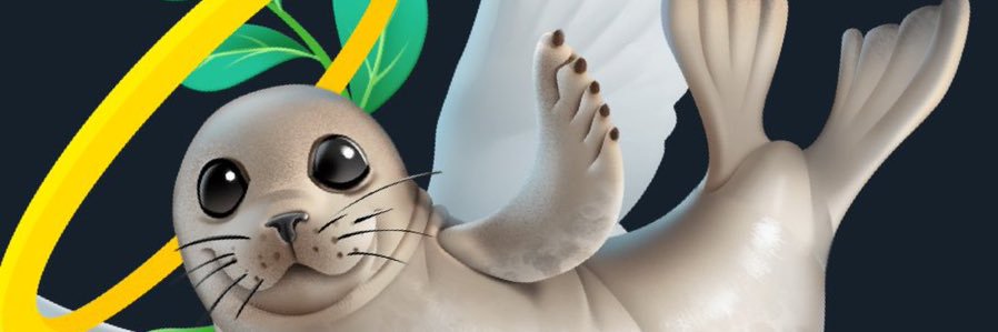 diskoskn's profile banner image