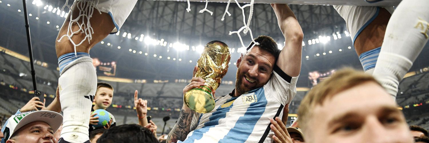 LuisC11ok's profile banner image
