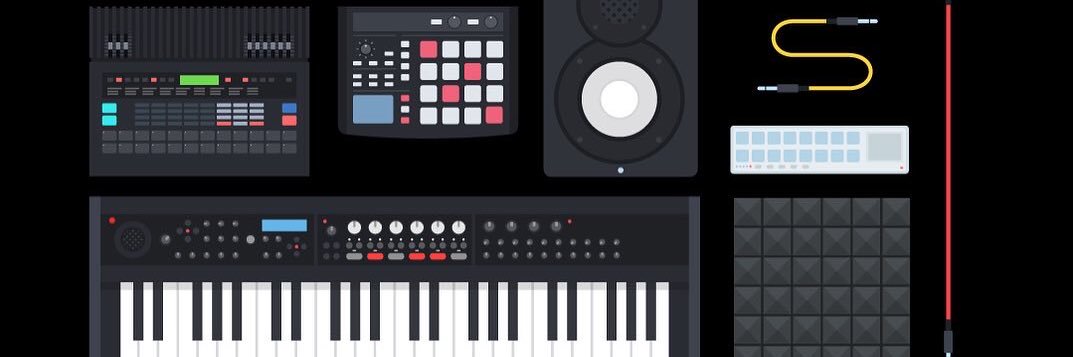 Dunk__DnB's profile banner image
